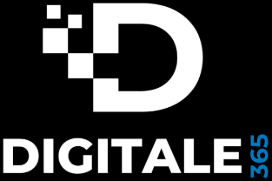 My Website
